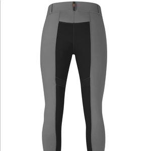 Kerrits Women Breeches